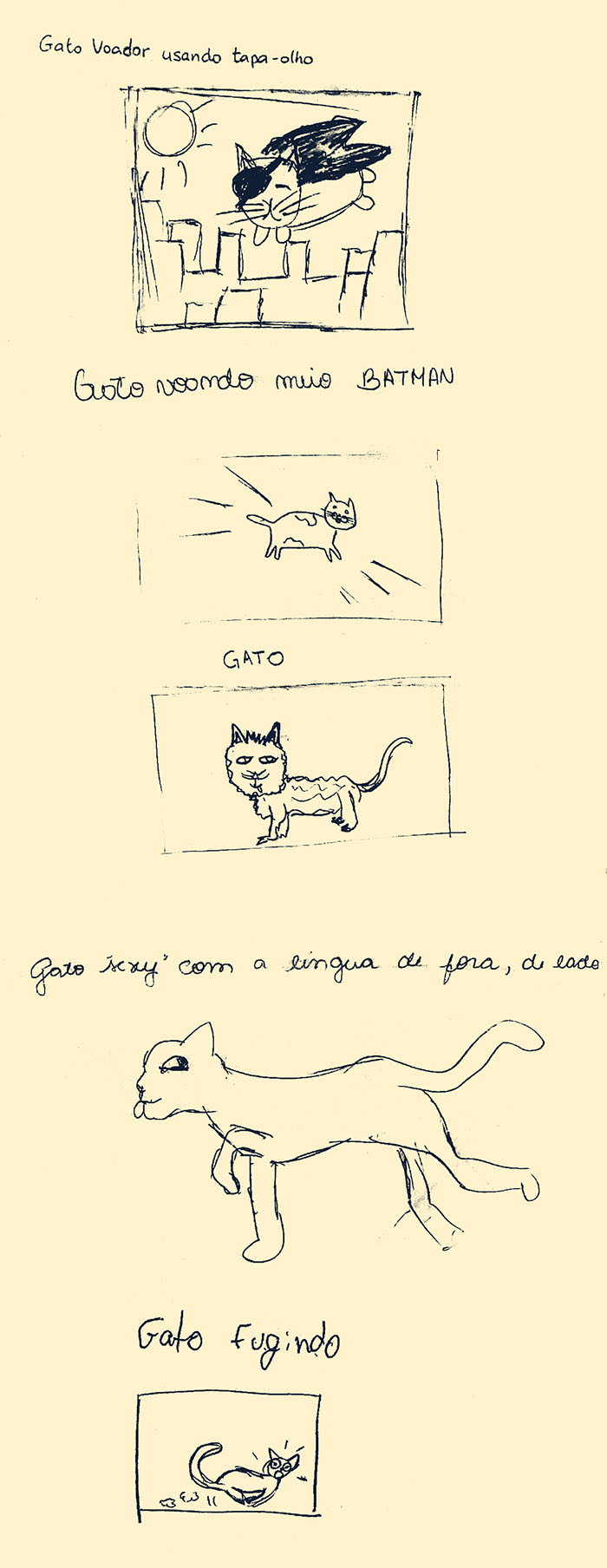 Imagem