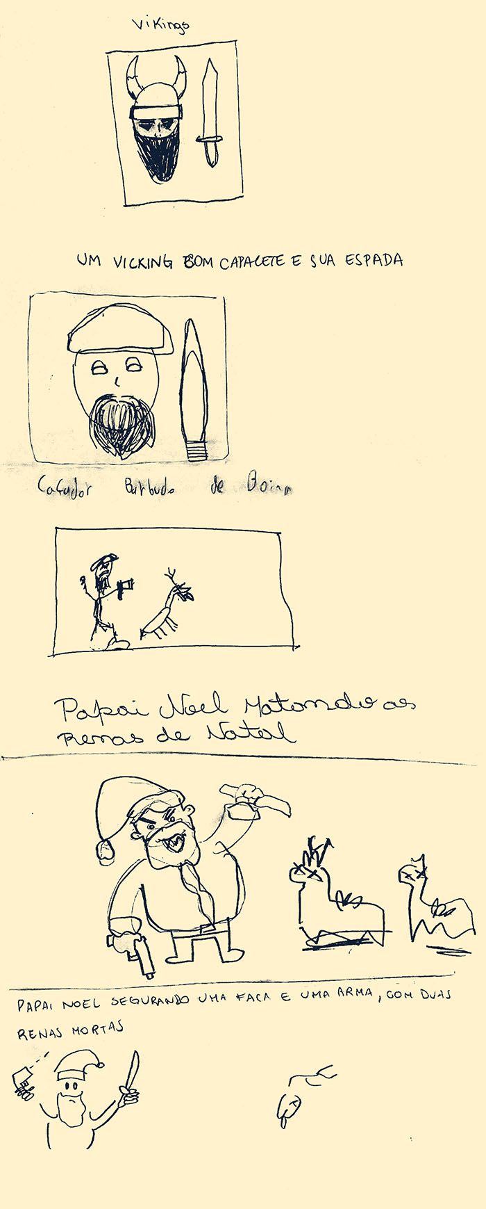 Imagem