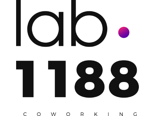 Lab1188 Coworking