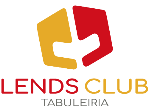 Lends Club Santa Maria - Tabuleria